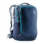 Рюкзак Deuter 3823018 Gigant от магазина Мандривник Украина